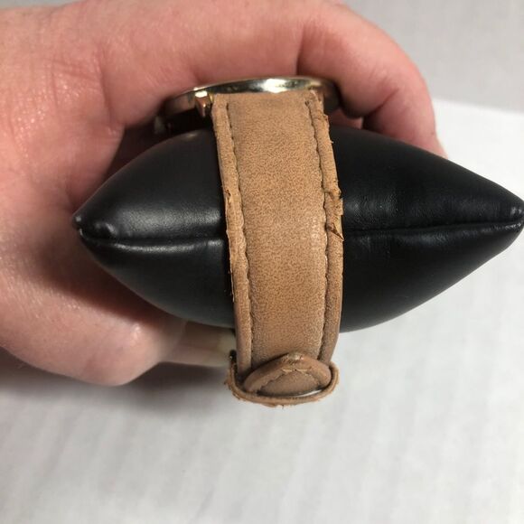 QRTZ Watch New Battery - Picture 4 of 9